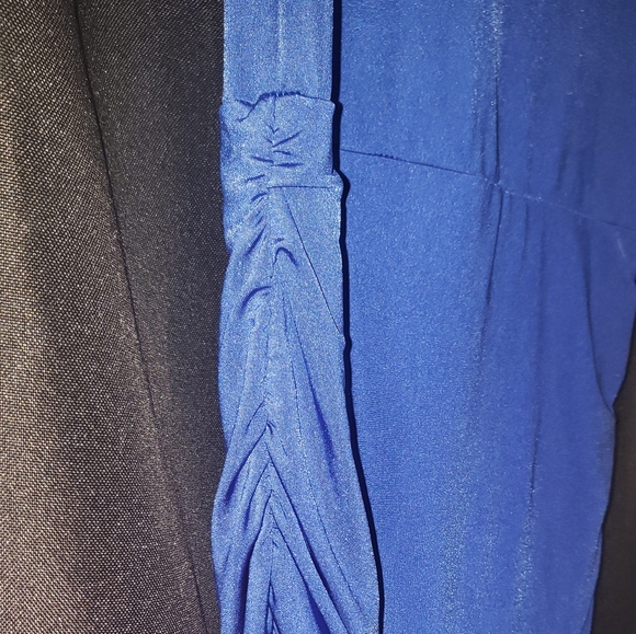 Arden B dress - Picture 3 of 5